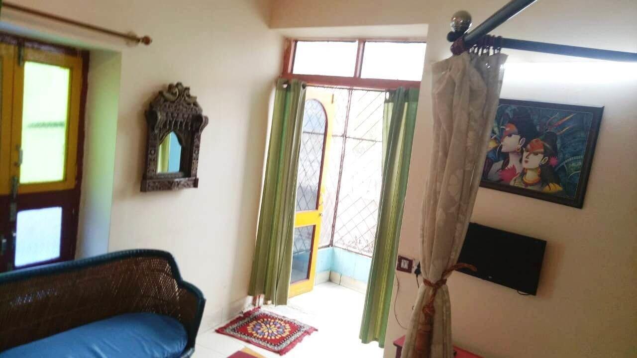 فندق جوفيند جودبور المظهر الخارجي الصورة
